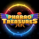 Pharao Treasures